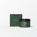 Moisturiser