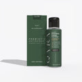 Powder Facewash
