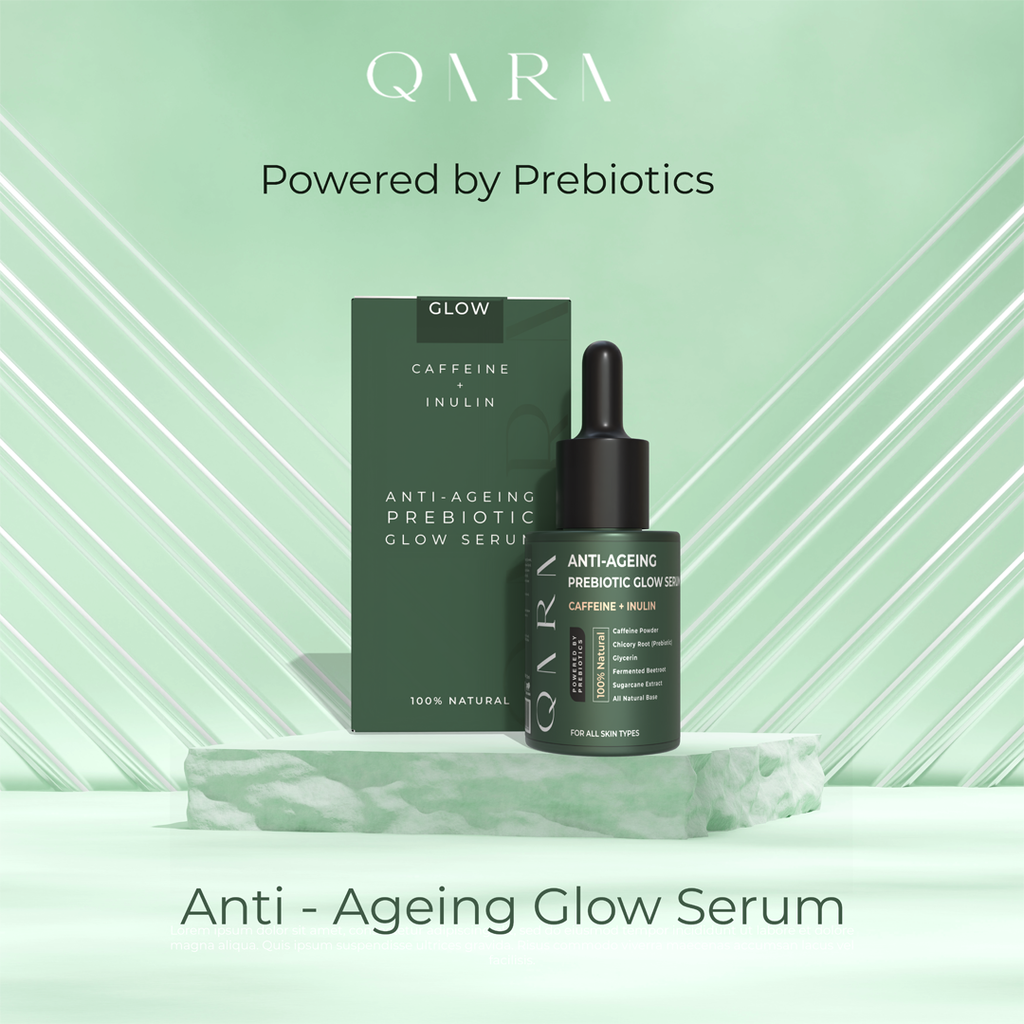 Serum