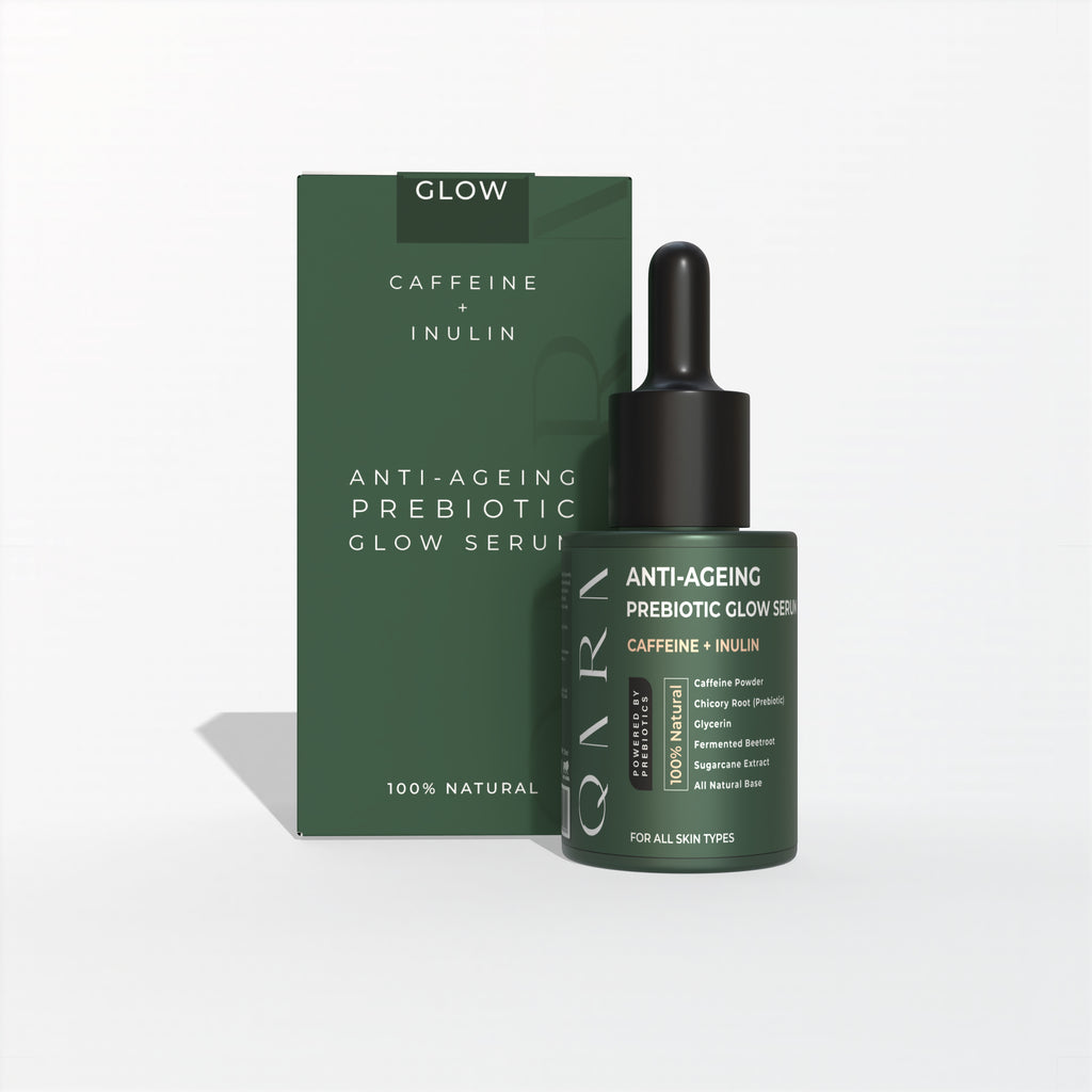Serum