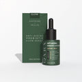 Serum